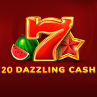 20 Dazzling Cash