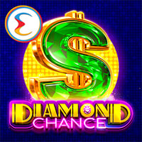 Diamond Chance