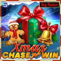 Xmas Chase N Win